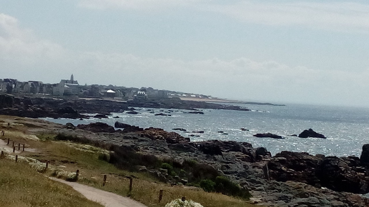 Photo of Others in Le Croisic