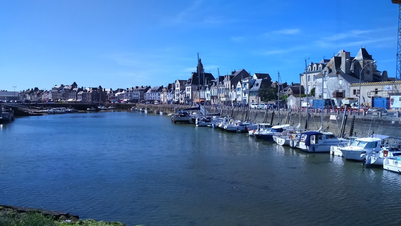 Photo of Others in Le Croisic