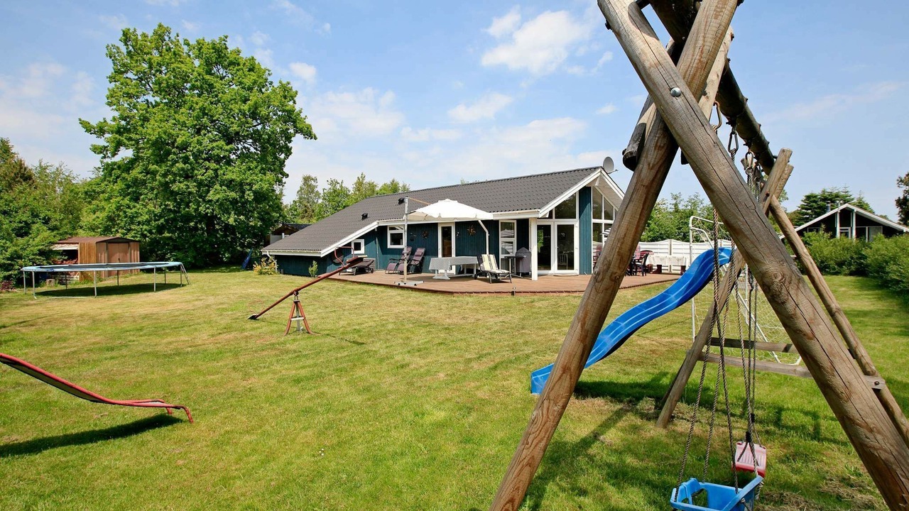 Photo of Others in Juelsminde