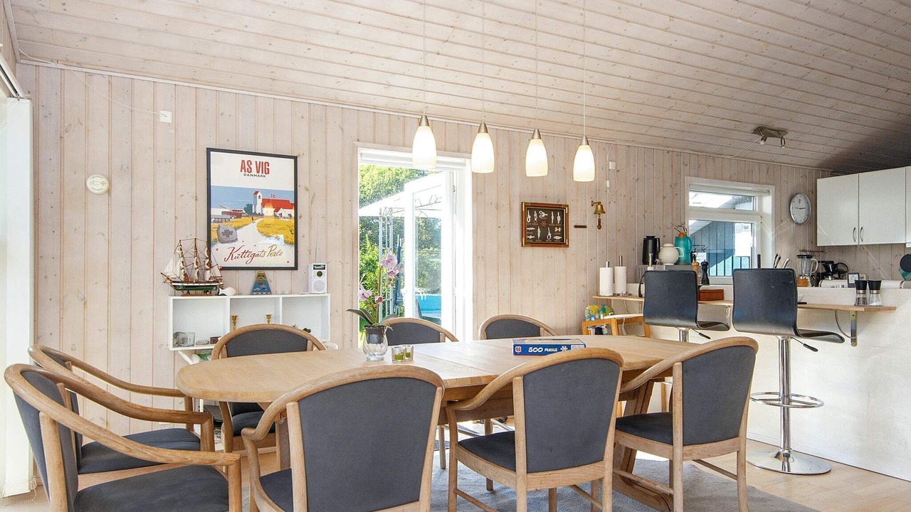 Photo of Others in Juelsminde