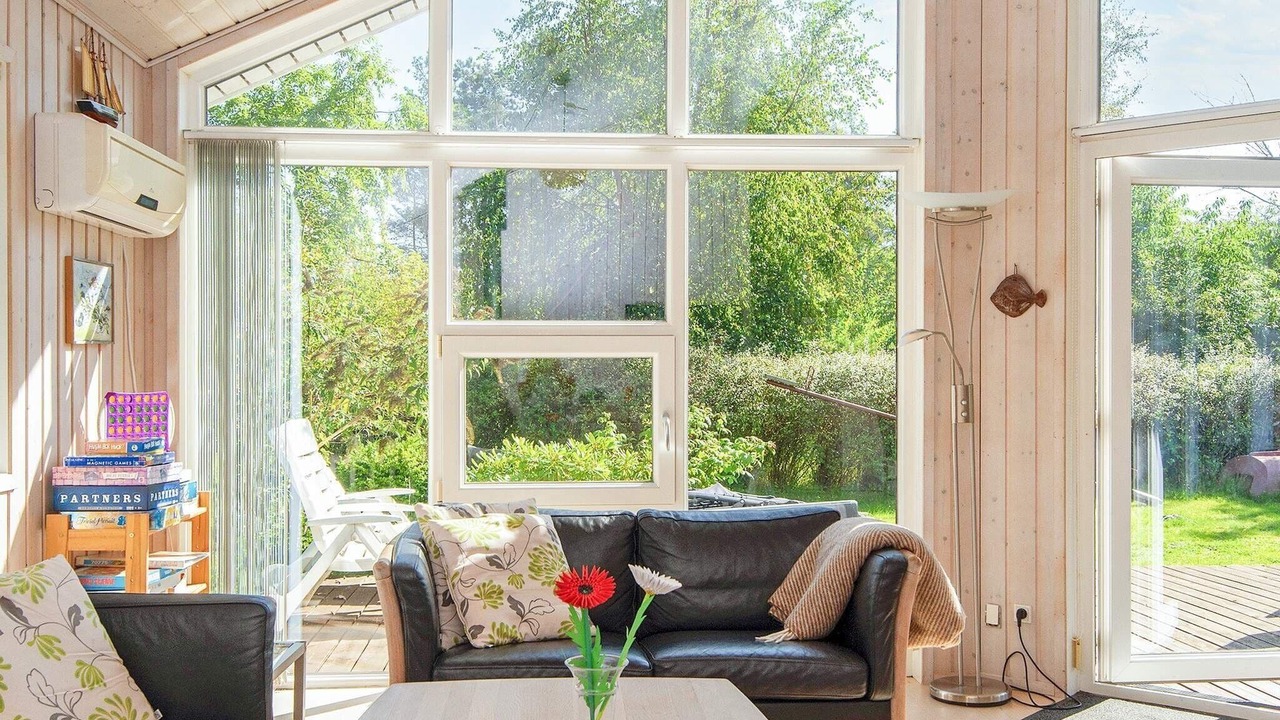 Photo of Others in Juelsminde