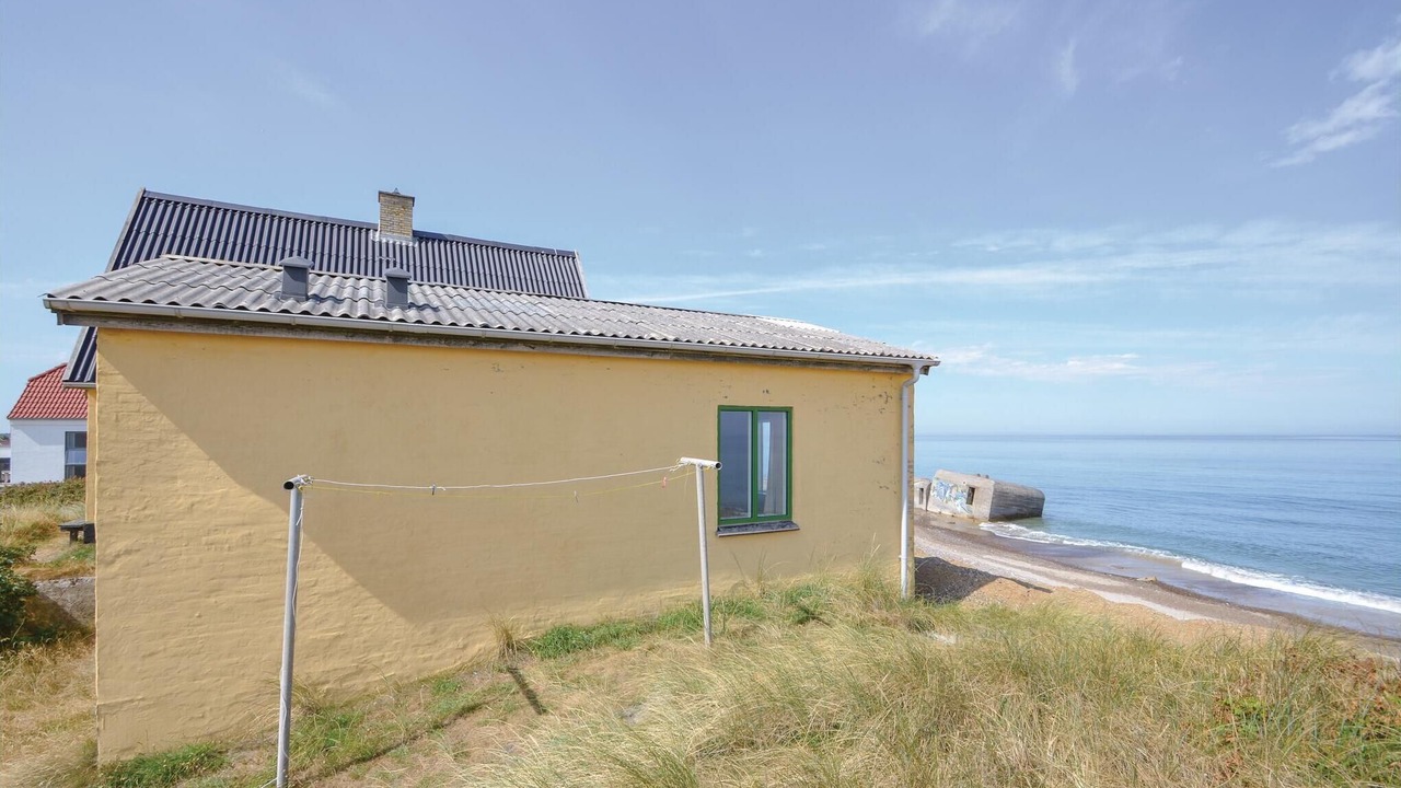 Photo of Others in Lild Strand