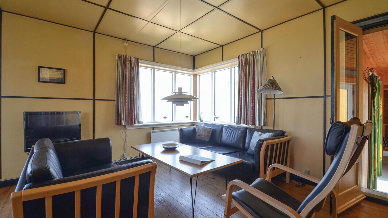Photo of Bedroom in Lild Strand