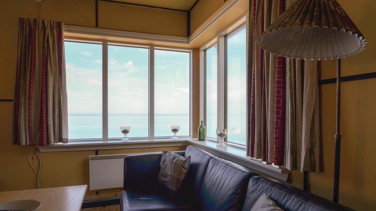 Photo of Bedroom in Lild Strand