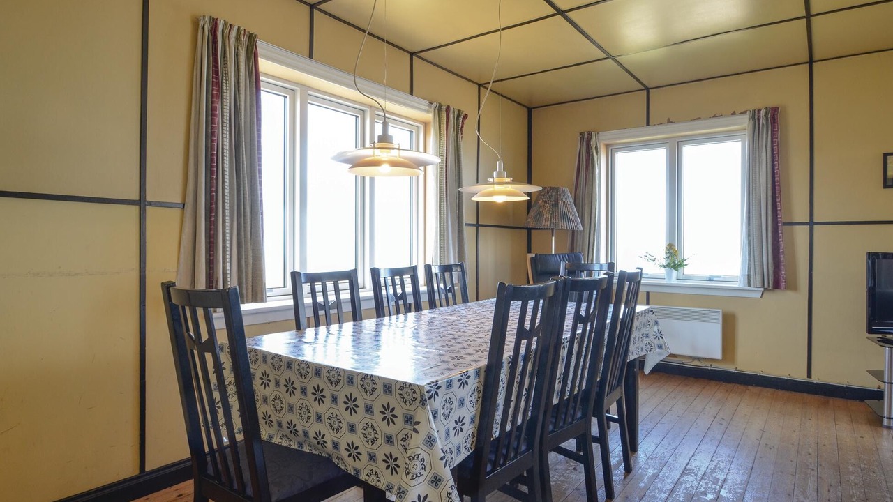 Photo of Bedroom in Lild Strand