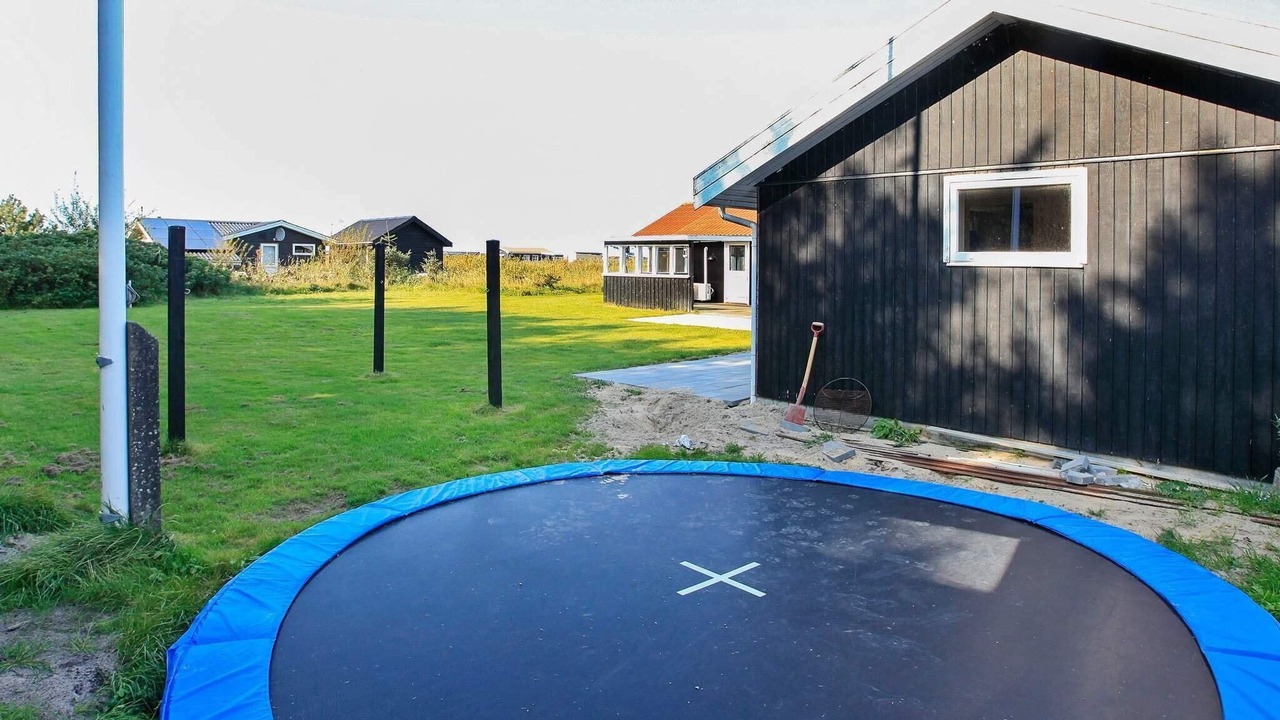 Photo of Others in Lokken