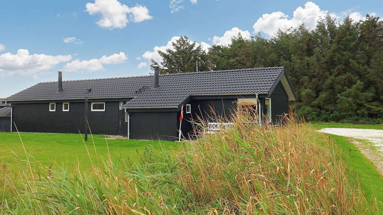 Photo of Others in Lokken