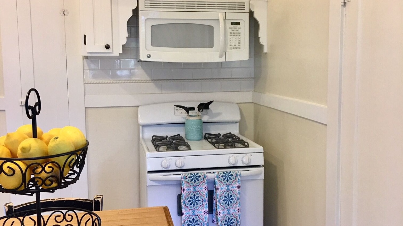 Photo of Others in Petaluma