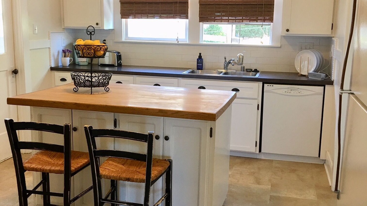 Photo of Others in Petaluma