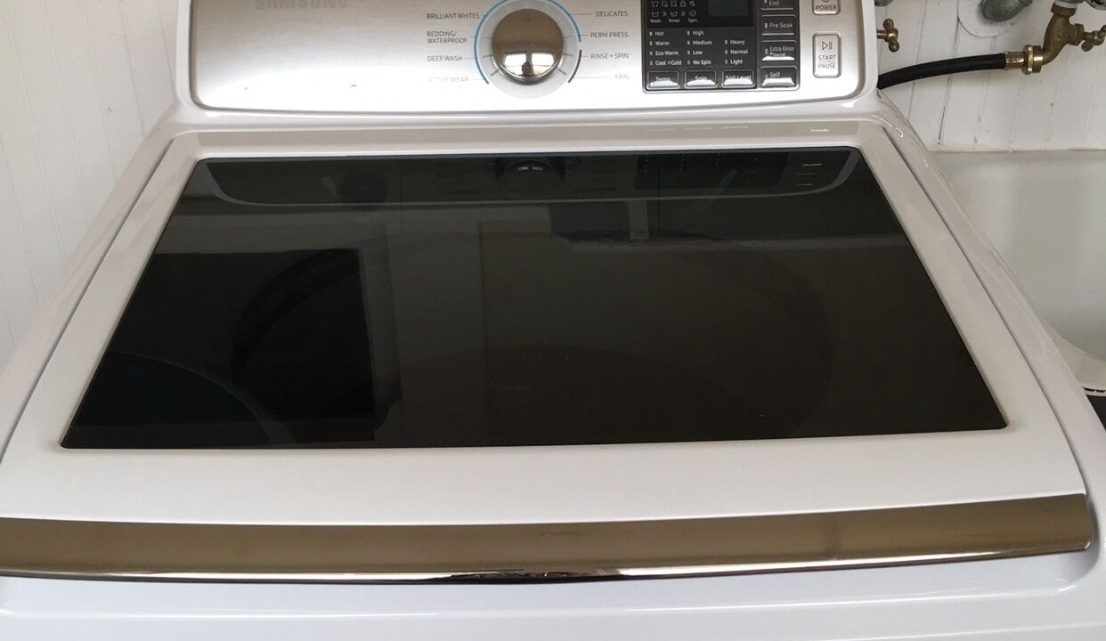 Photo of Others in Petaluma