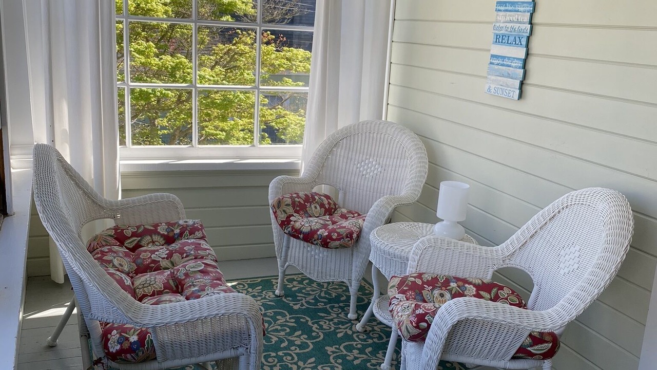 Photo of Others in Petaluma