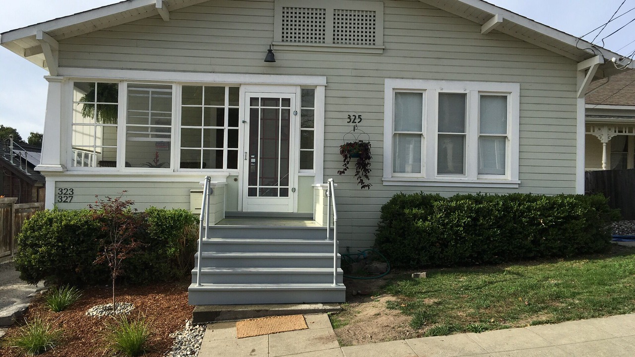 Photo of Others in Petaluma