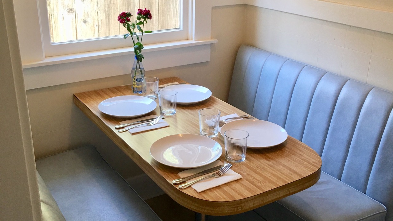 Photo of Others in Petaluma