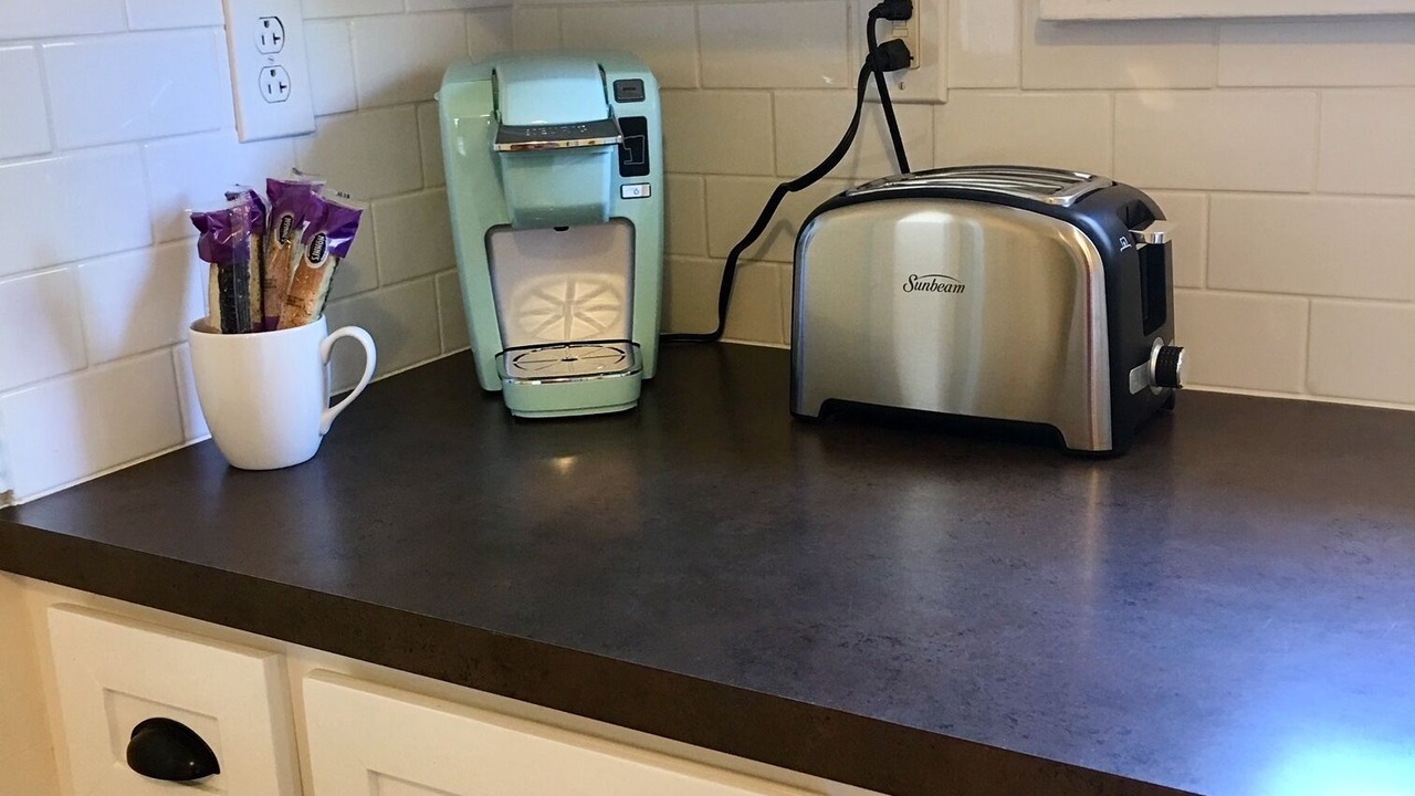 Photo of Others in Petaluma