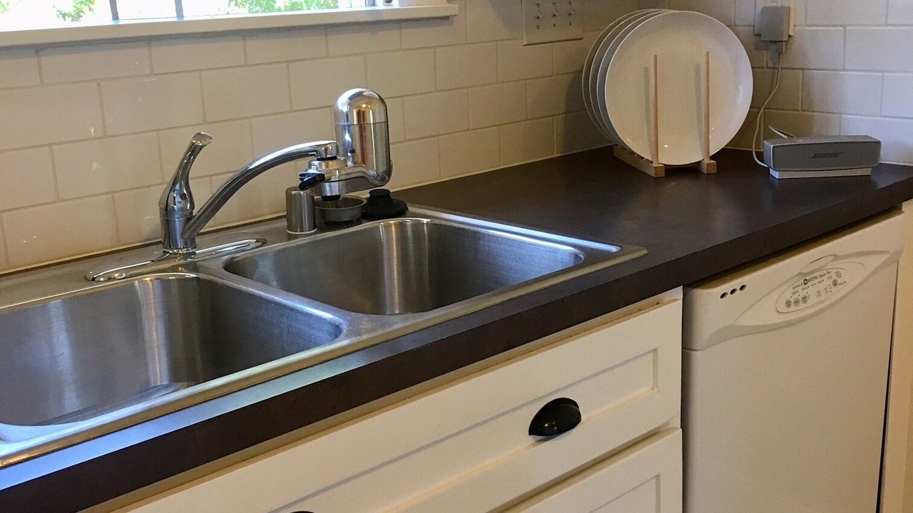 Photo of Others in Petaluma