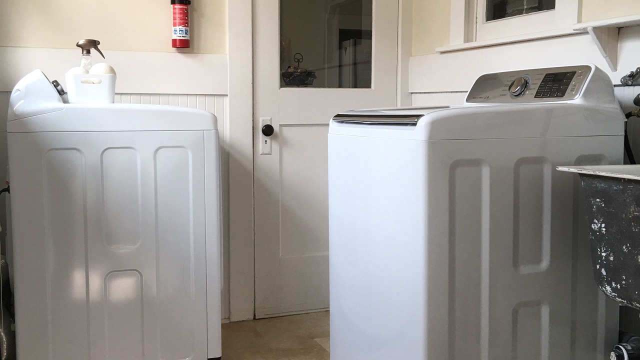 Photo of Outdoor in Petaluma