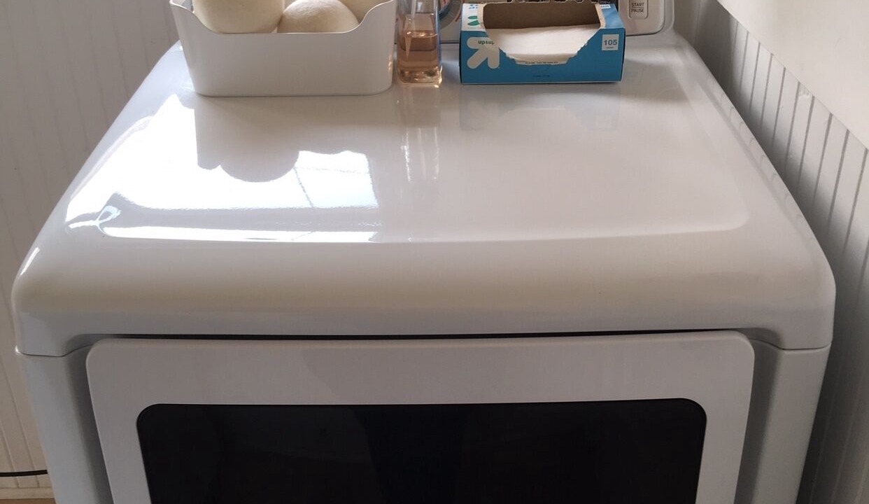 Photo of Others in Petaluma