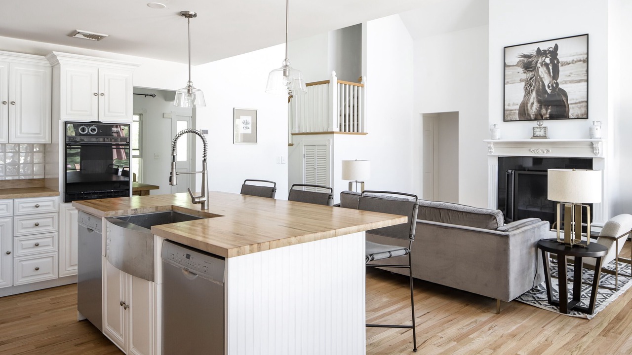 Photo of Others in Southampton