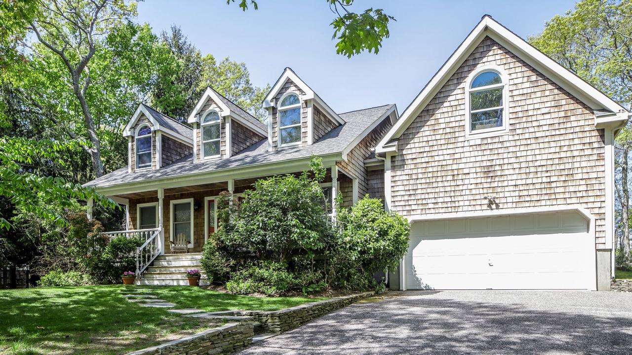 Photo of Outdoor in Southampton