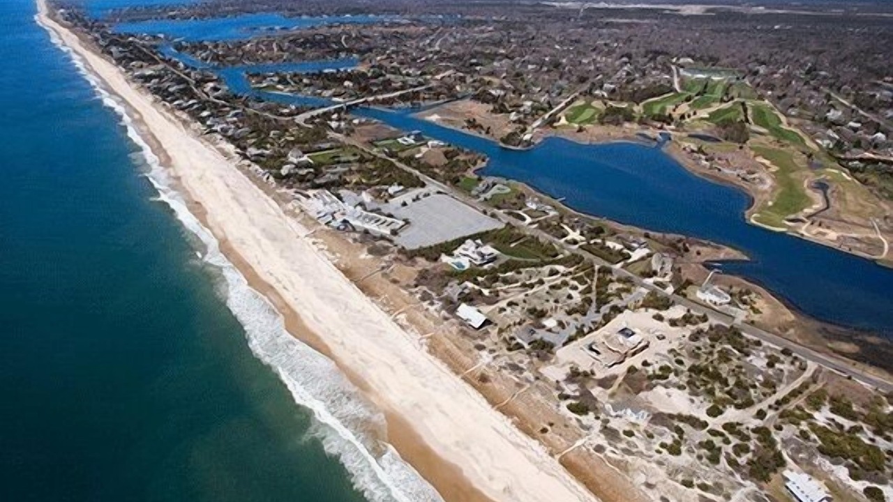 Photo of Others in Southampton