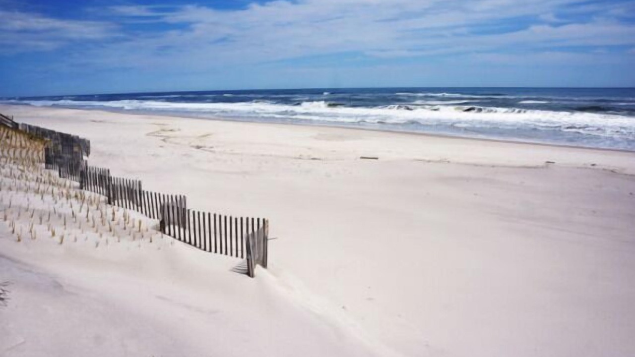 Photo of Others in Southampton