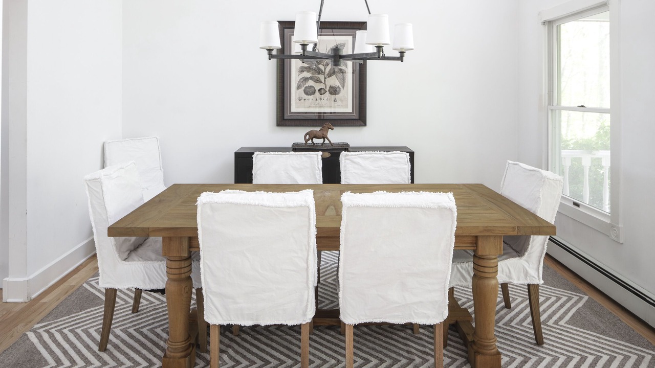 Photo of Others in Southampton