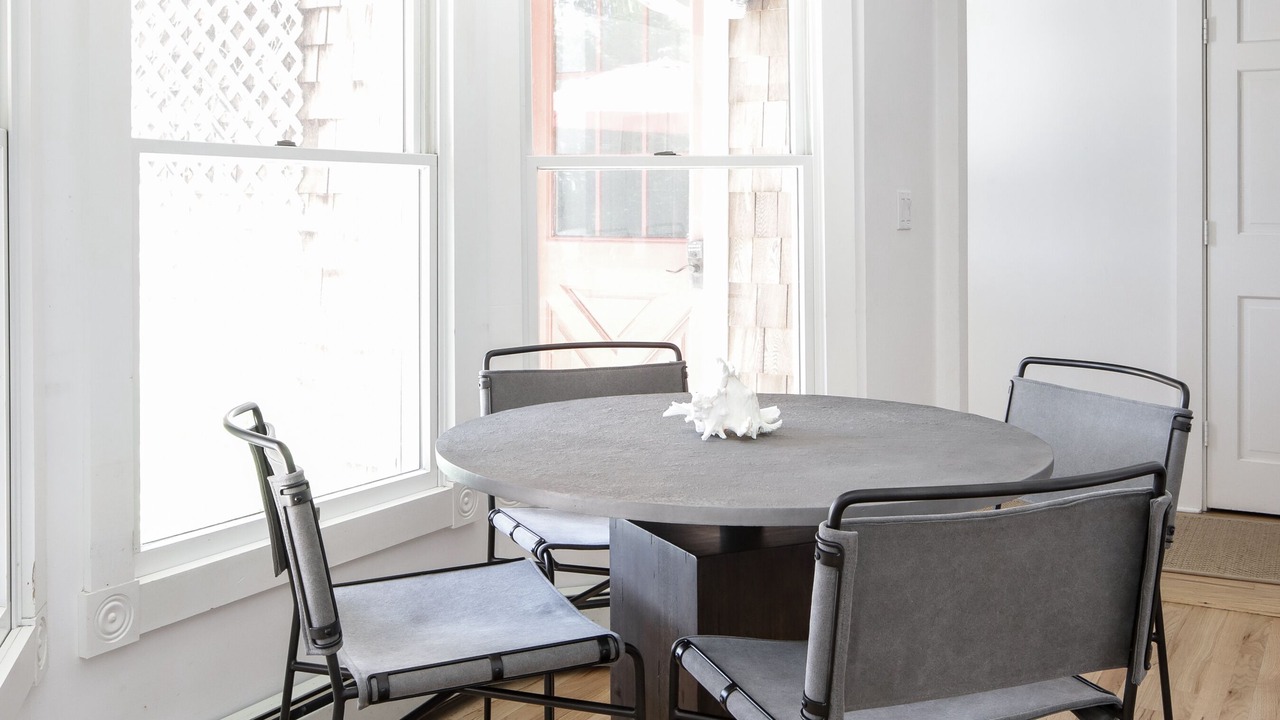 Photo of Others in Southampton