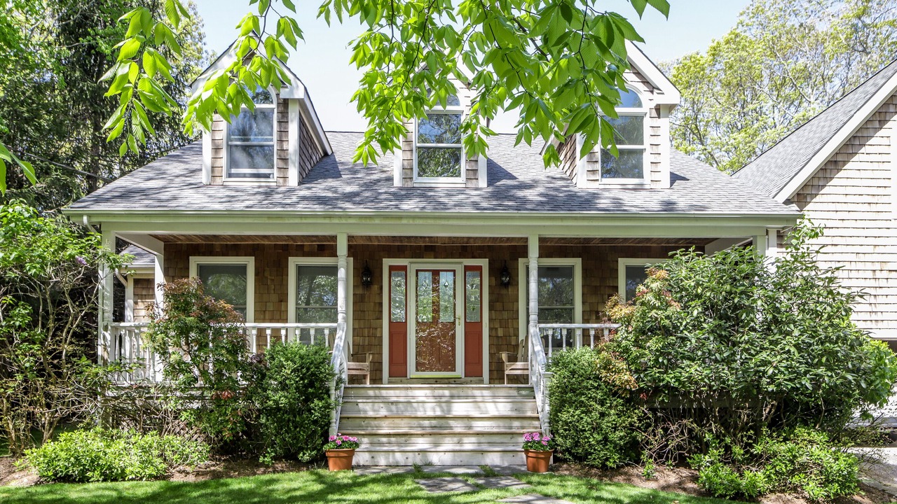 Photo of Outdoor in Southampton