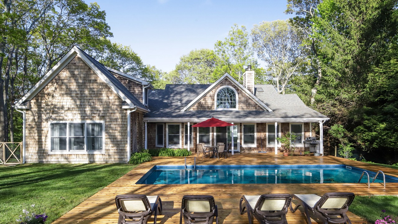 Photo of Outdoor in Southampton