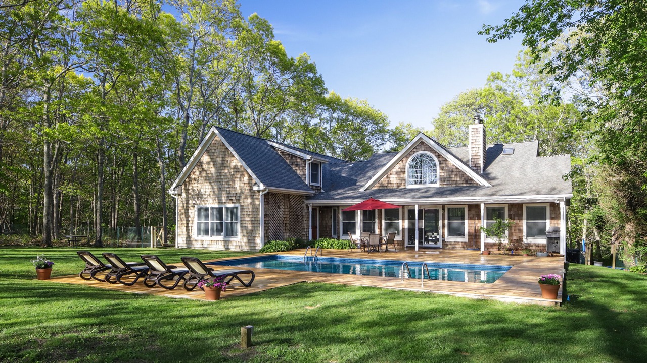 Photo of Outdoor in Southampton