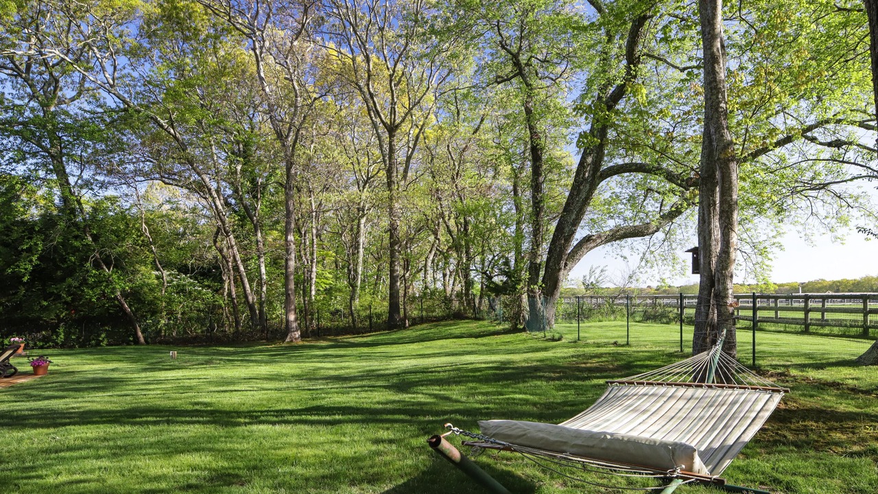 Photo of Outdoor in Southampton