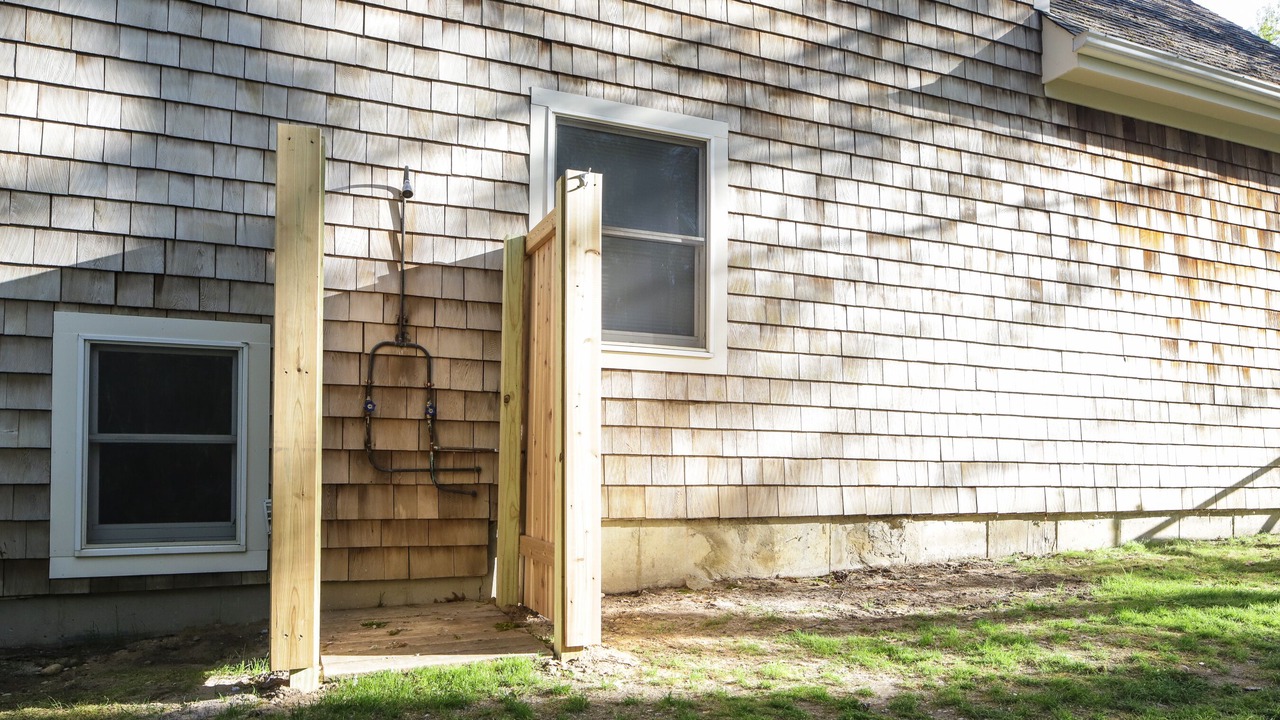 Photo of Outdoor in Southampton