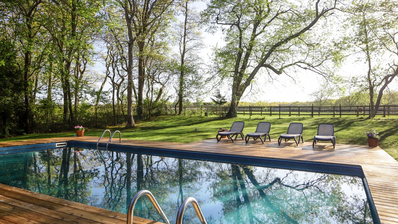 Photo of Outdoor in Southampton