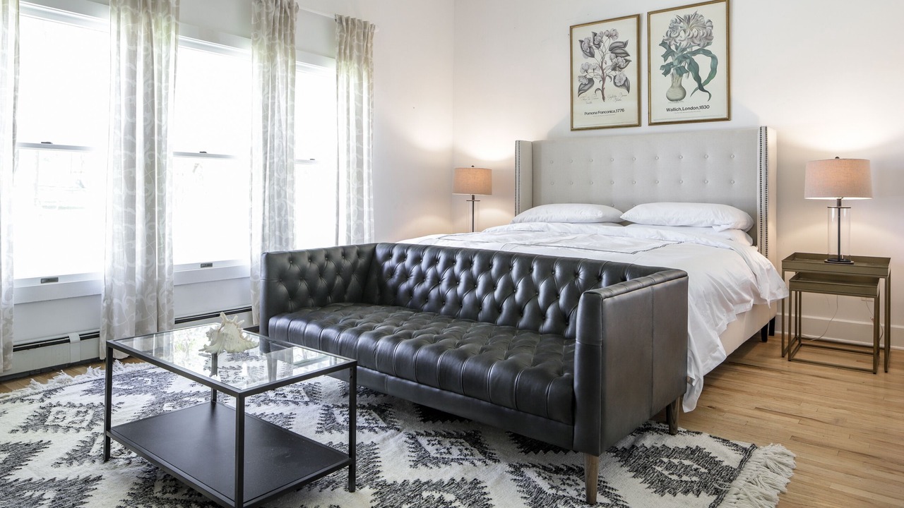 Photo of Others in Southampton