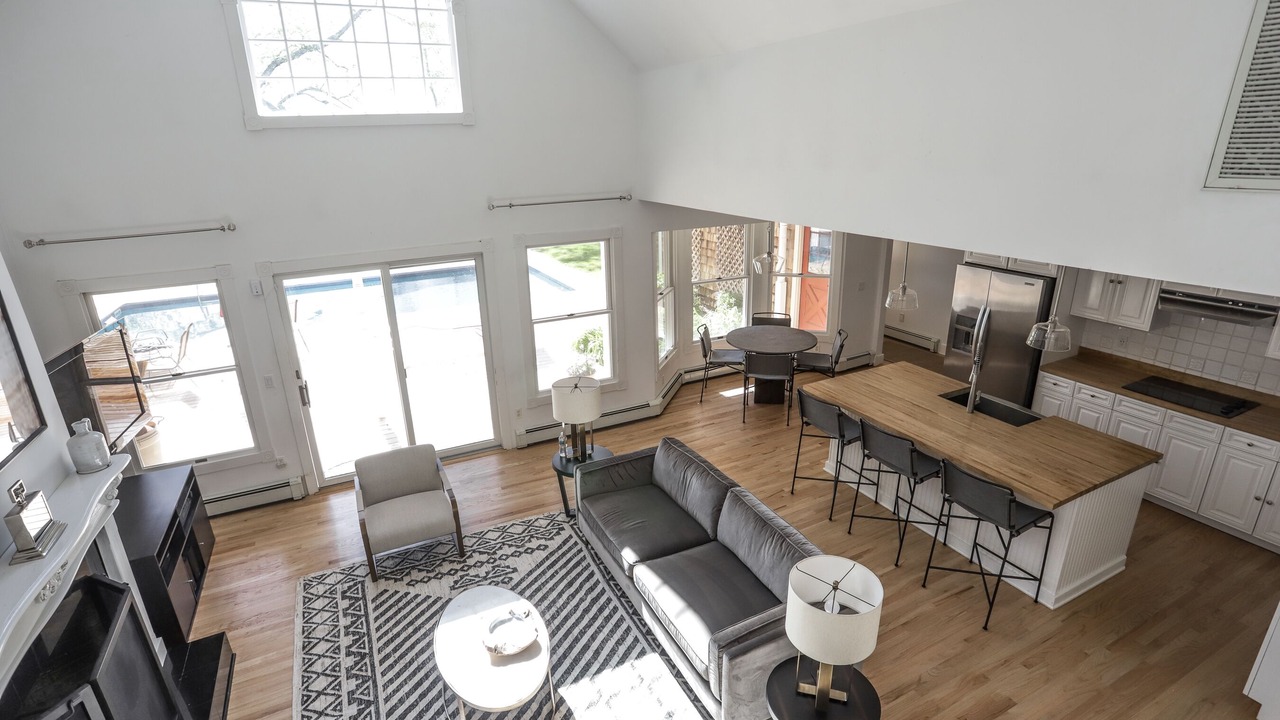 Photo of Others in Southampton