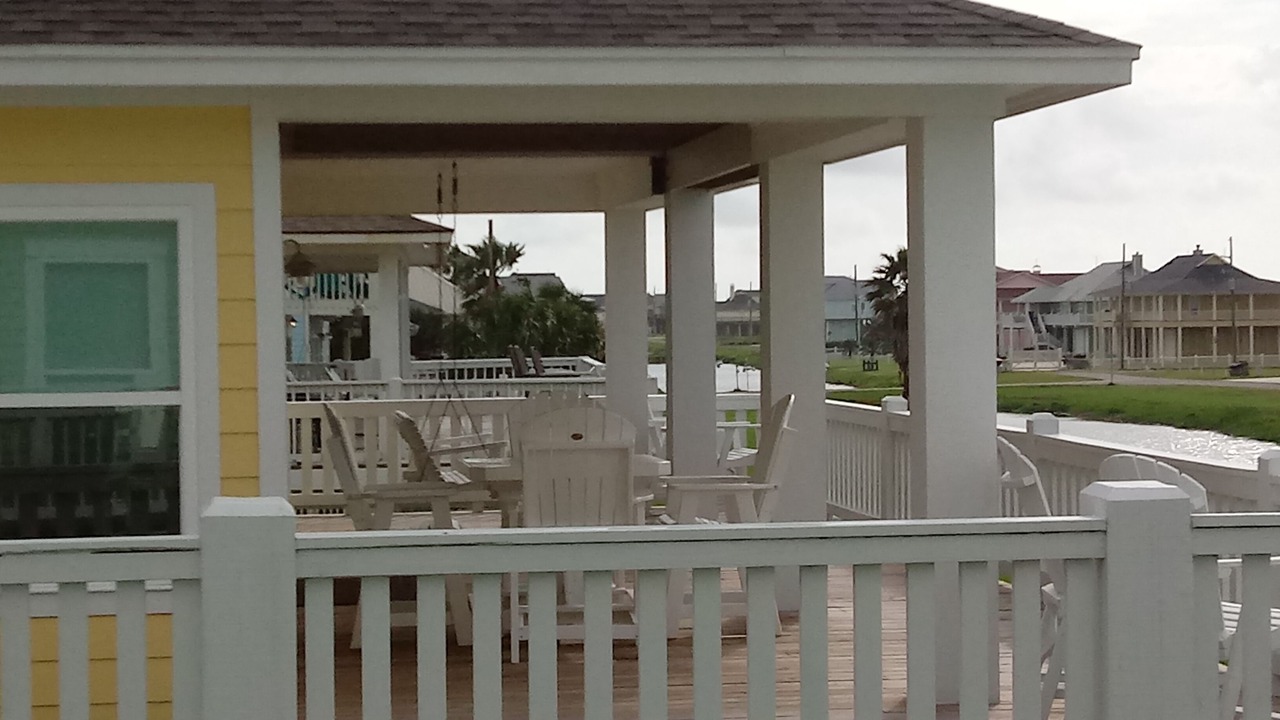 Photo of Others in Port Bolivar