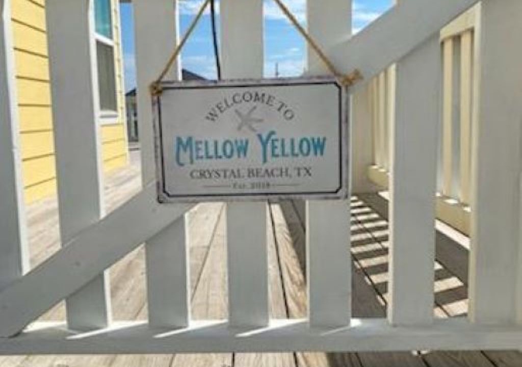 Photo of Others in Port Bolivar