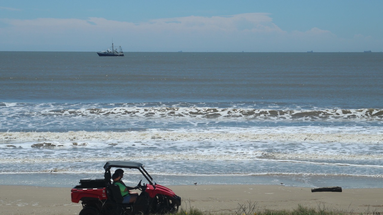 Photo of Others in Port Bolivar