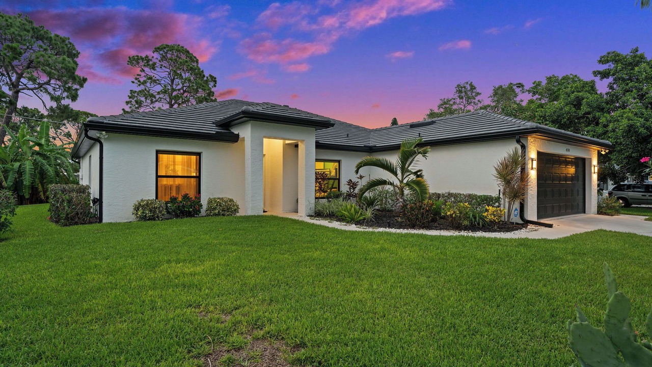 Photo of Others in Bonita Shores