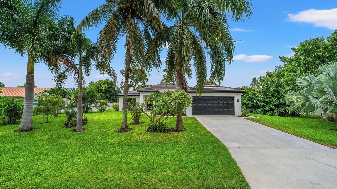 Photo of Others in Bonita Shores