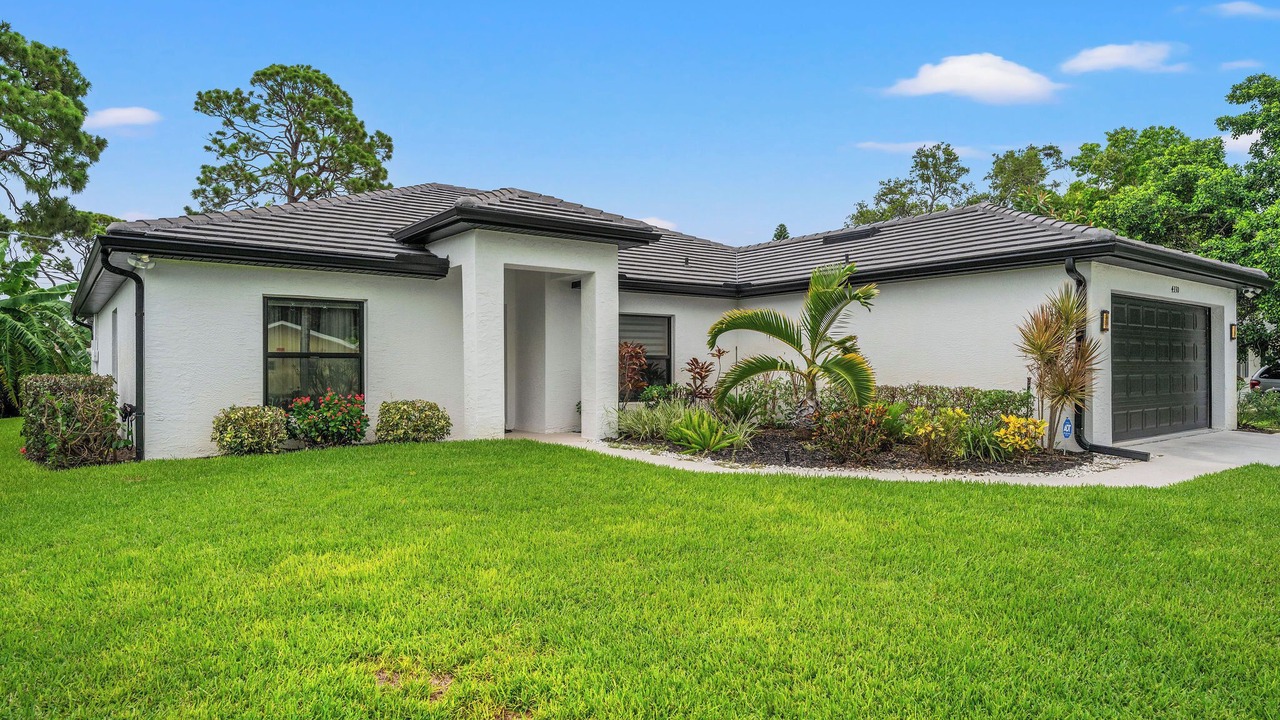 Photo of Others in Bonita Shores