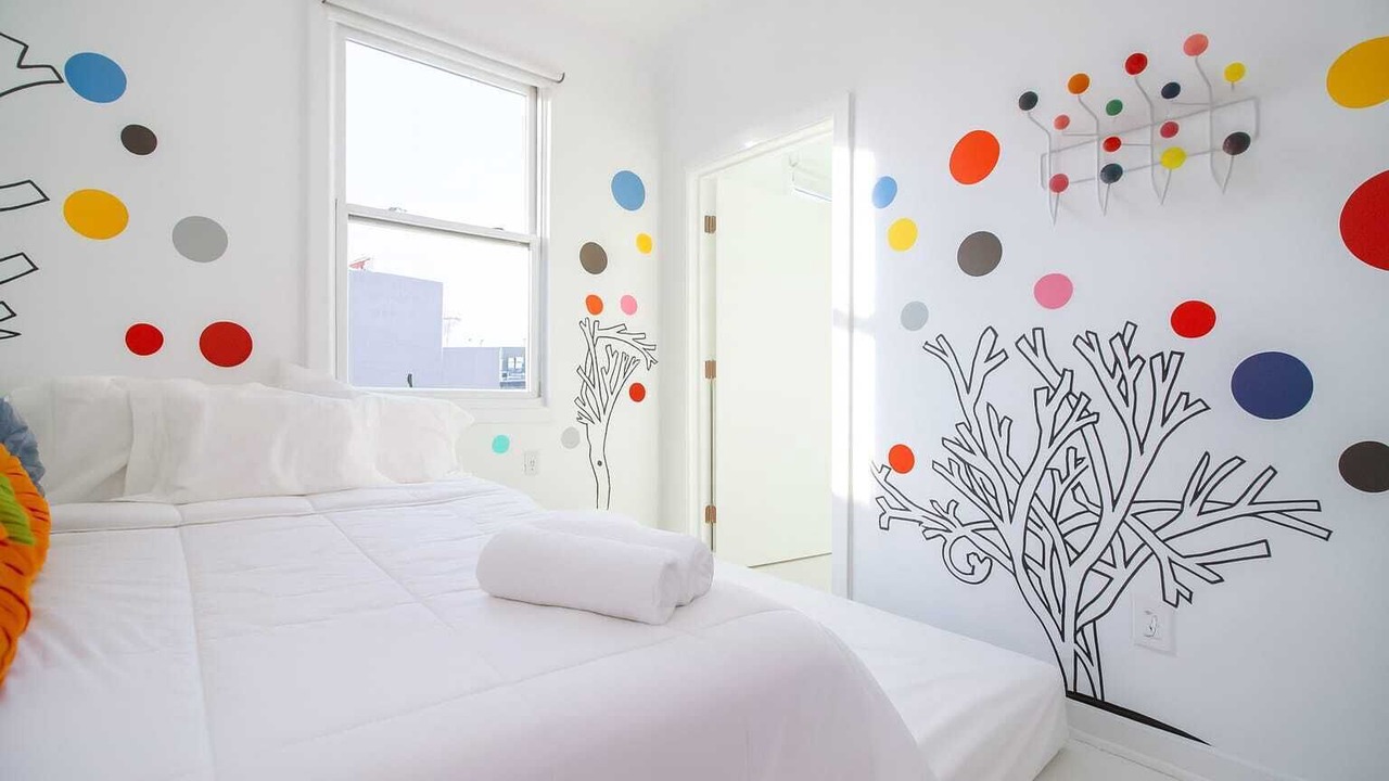 Photo of Others in Queens