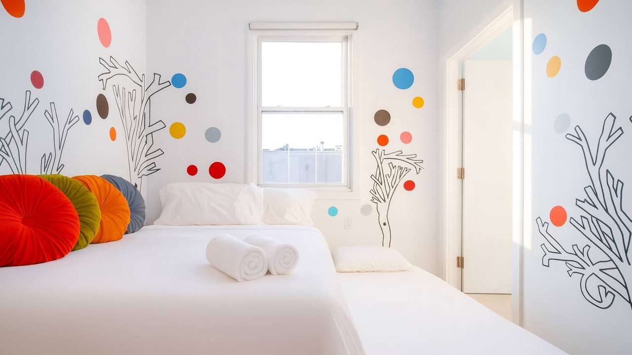 Photo of Others in Queens