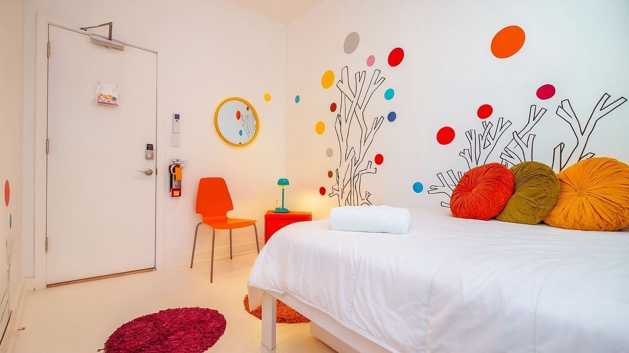 Photo of Others in Queens