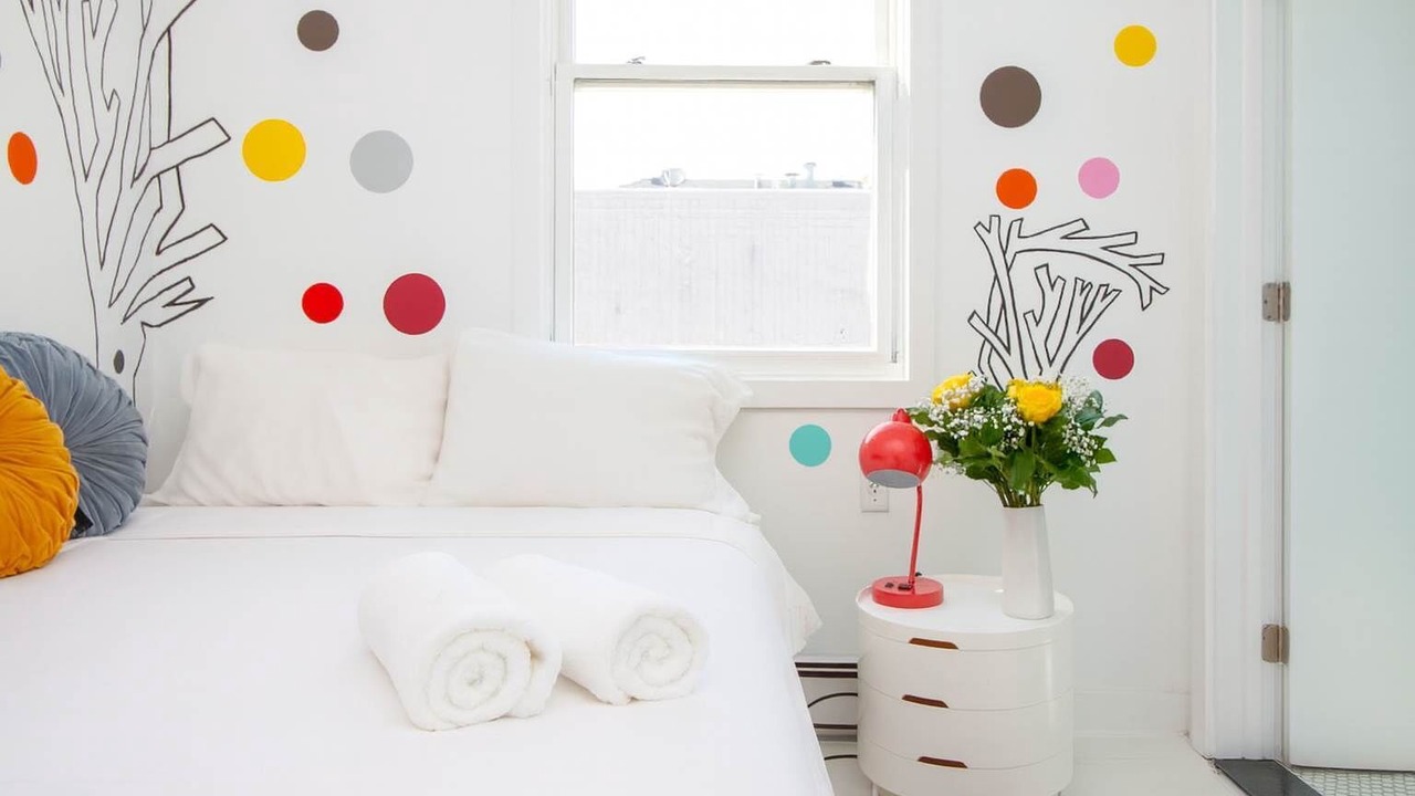 Photo of Others in Queens