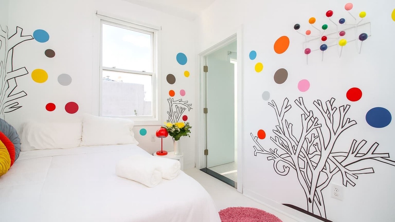 Photo of Others in Queens