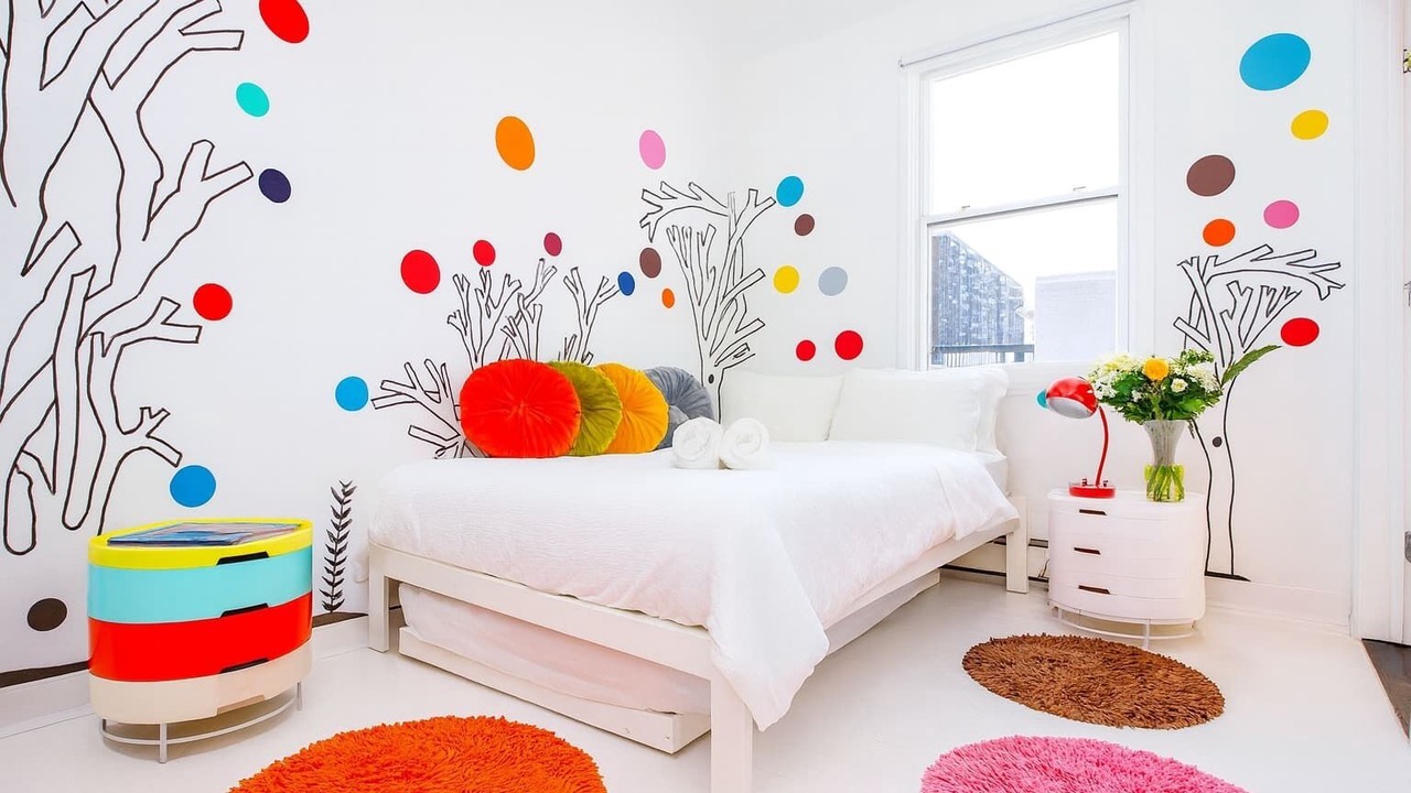 Photo of Others in Queens