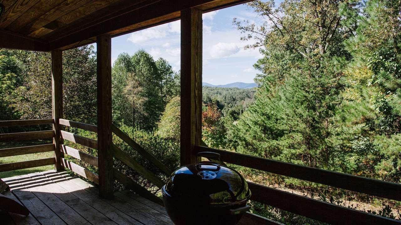 Photo of Others in Earlysville