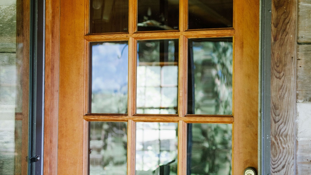 Photo of Others in Earlysville