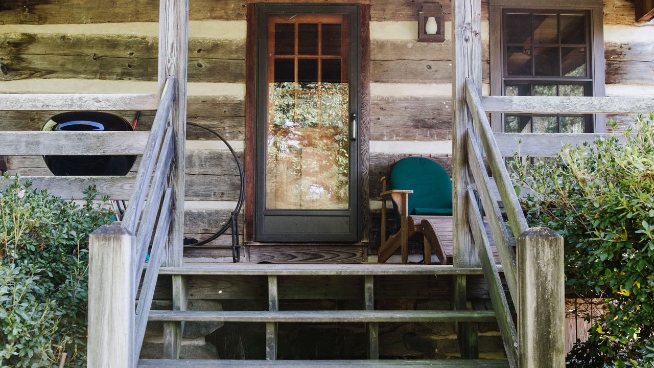 Photo of Others in Earlysville